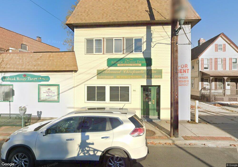 96 Atlantic Ave unit A, Lynbrook, NY 11563 - photo 1