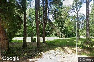 565 SW Riverside St, Portland, OR 97219