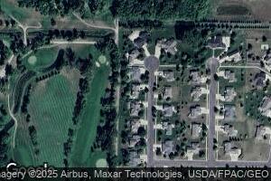 511 Meadow Ln, Benson, MN 56215