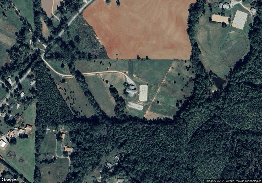 6790 Kenimer Rd, Clermont, GA 30527 - photo 1