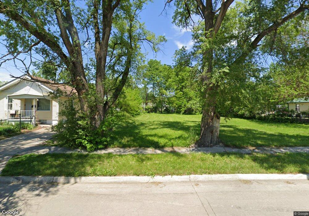 2918 Mahaska Ave, Des Moines, IA 50317 - photo 1