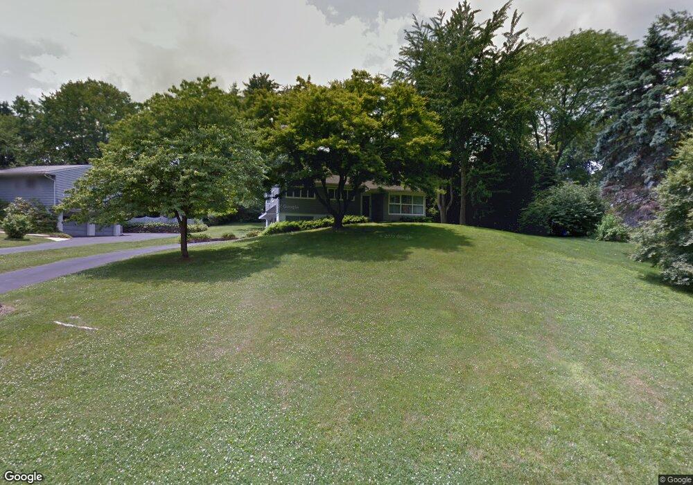 20 Rampart E, Media, PA 19063 - photo 1