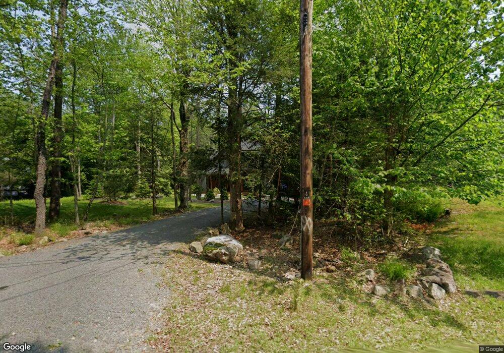 178 Long View Ln, Pocono Pines, PA 18350 - photo 1