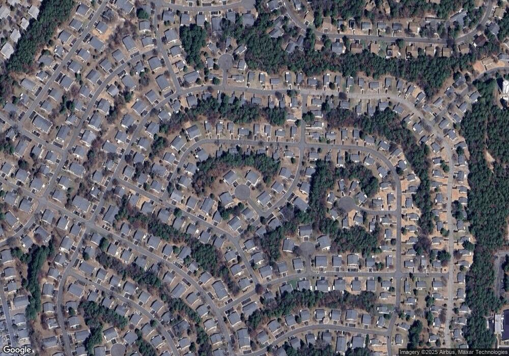 1B Boston Ct, Whiting, NJ 08759 - photo 1