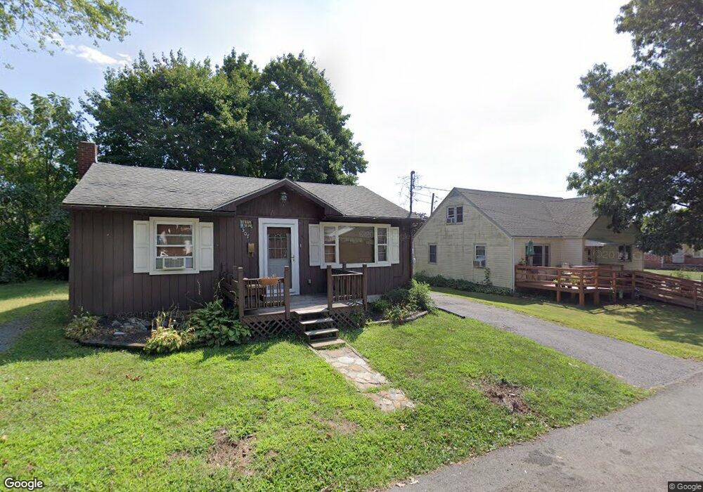 507 Beaver St, Milton, PA 17847 - photo 1