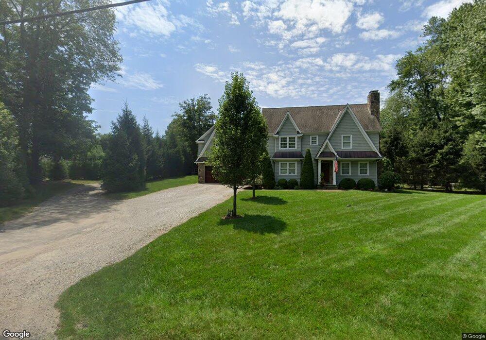 133 Center Rd, Easton, CT 06612 - photo 1