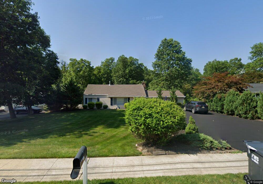 73 Cedar Grove Rd, Branchburg, NJ 08876 - photo 1