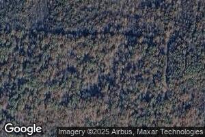 24355 Highway 125 N, Toone, TN 38381