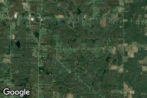 0 Whitney Unit 2432564, Montville, OH 44064