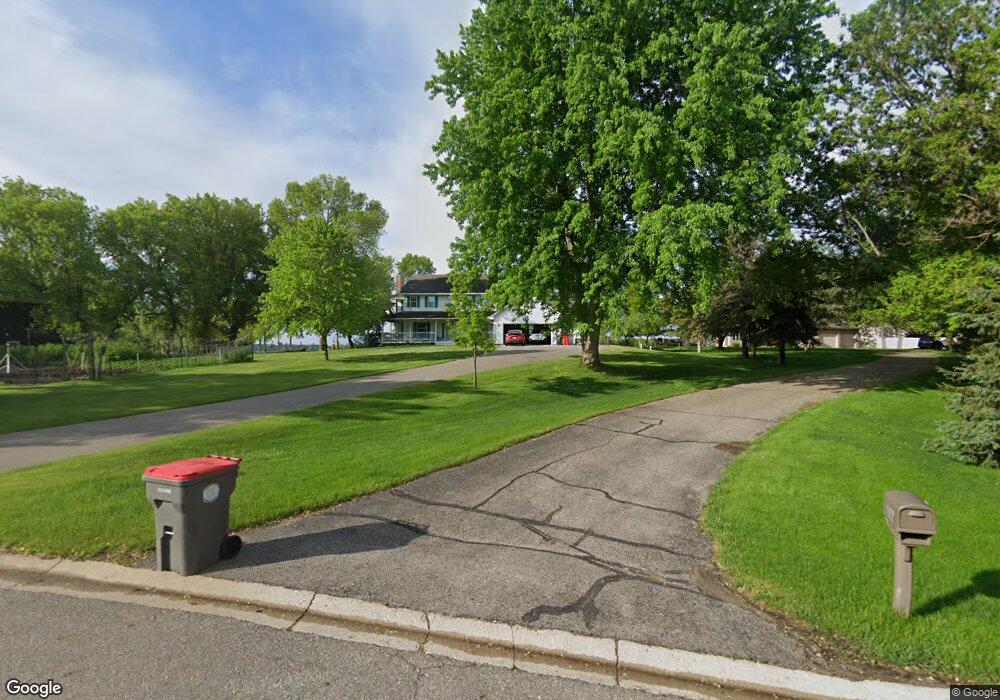 1500 Steger Rd NW, Alexandria, MN 56308 - photo 1