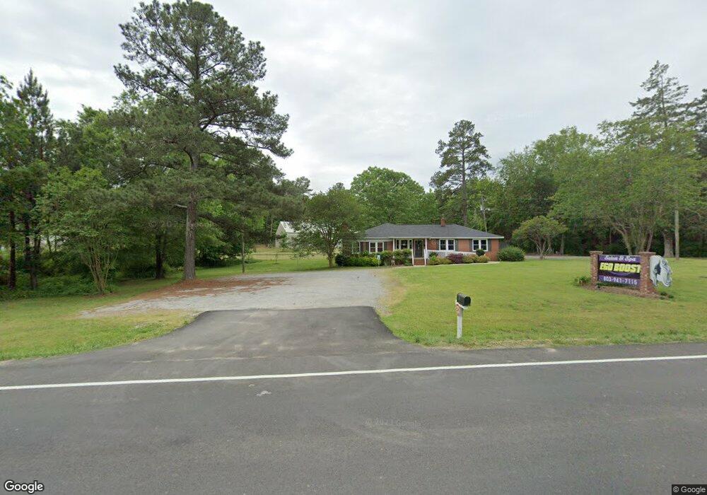 237 Chapin Rd, Chapin, SC 29036 - photo 1