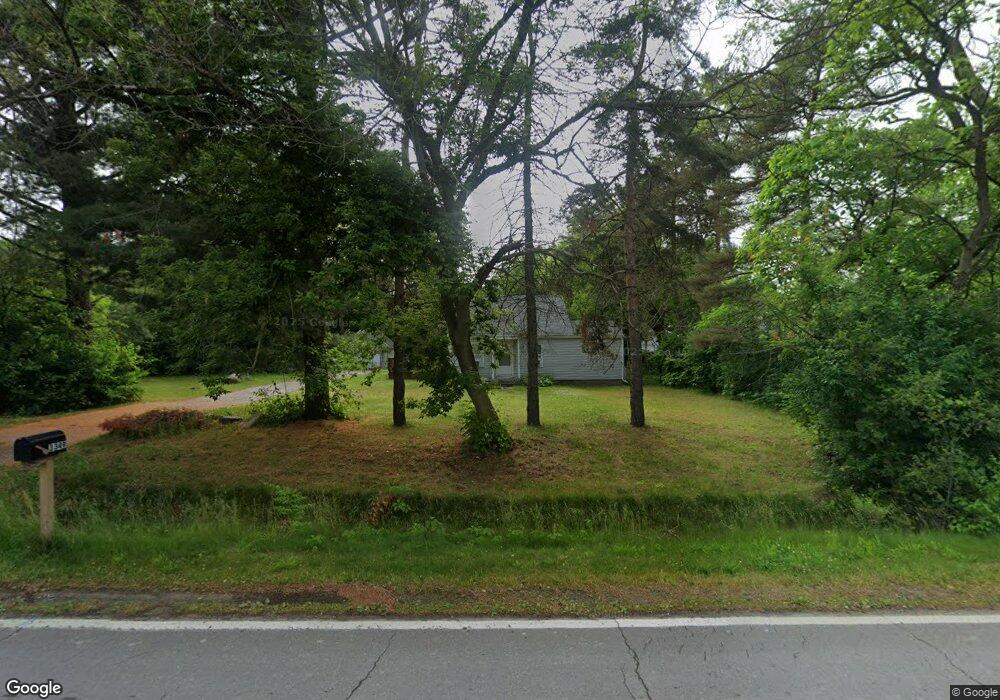 3349 N Center Rd, Flint, MI 48506 - photo 1