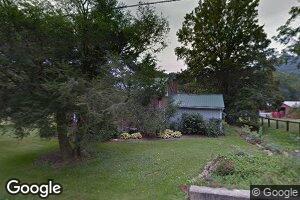 1899 Cheat Valley Hwy, Rowlesburg, WV 26425