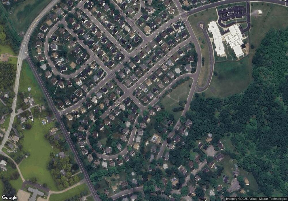 51 Kyle Dr, Phillipsburg, NJ 08865 - photo 1