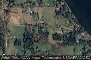 3835 Centerview Rd, Lummi Island, WA 98262
