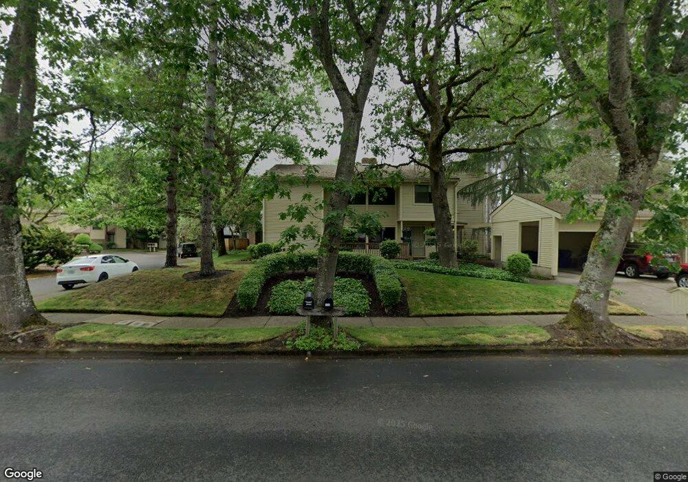 1353 Spyglass Dr, Eugene, OR 97401 - photo 1