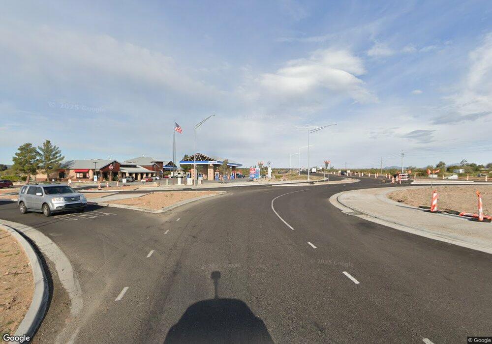 0 S Hwy 89 93 -- unit 6221512, Wickenburg, AZ 85390 - photo 1