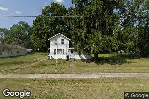 530 S Capital Ave, Athens, MI 49011
