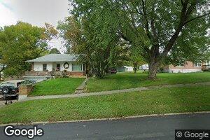 509 Sioux St, Mapleton, IA 51034