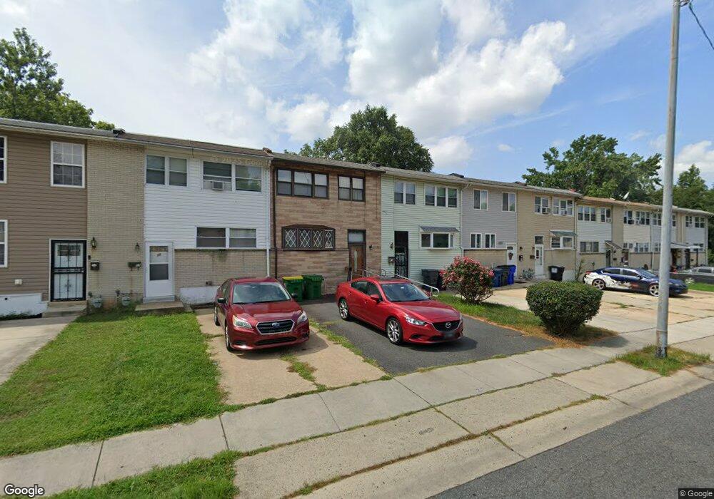 15 Kingston Rd, New Castle, DE 19720 - photo 1