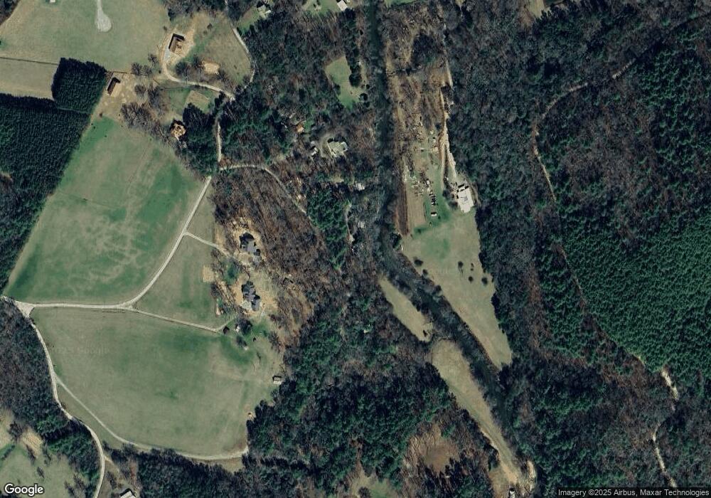 329 Wib Kendall Rd, Blue Ridge, GA 30513 - photo 1