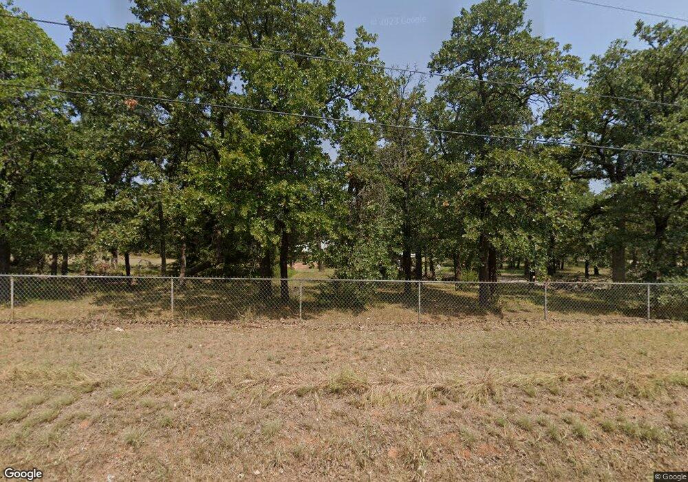 31508 Waco Rd, McLoud, OK 74851 - photo 1