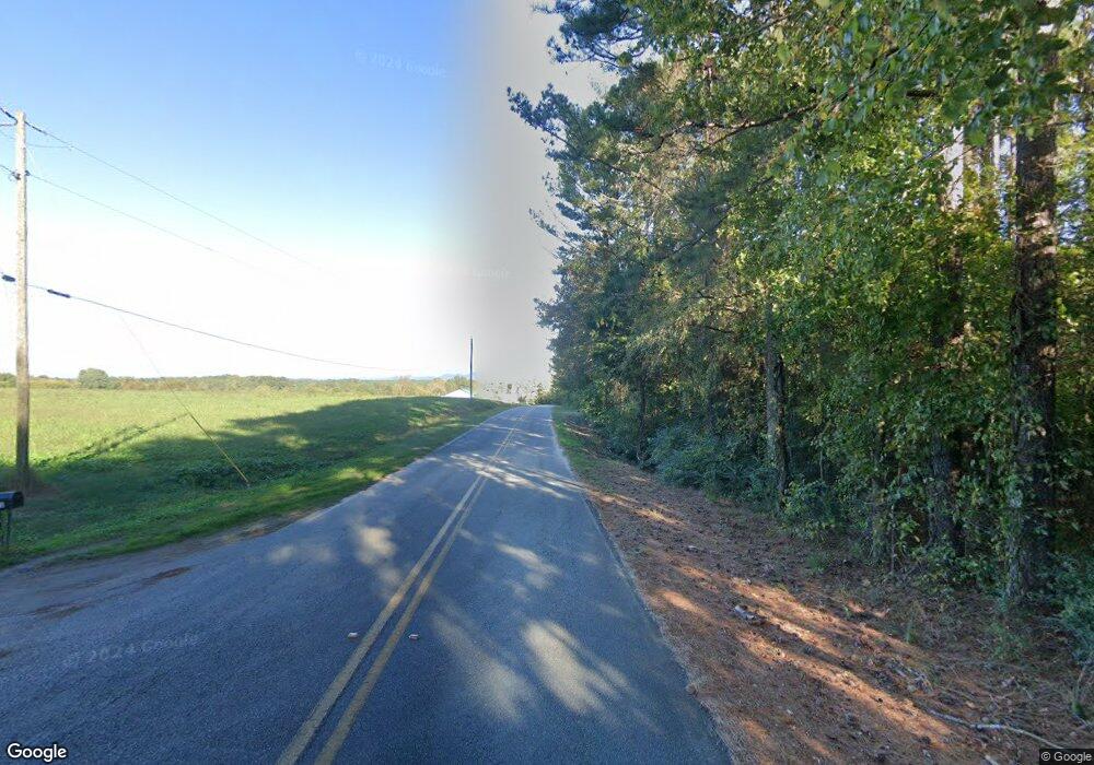 2121 Ledford Rd NE, Dalton, GA 30721 - photo 1