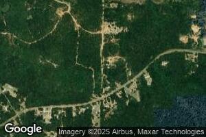 0 C Camp Road 13, Chunchula, AL 36521