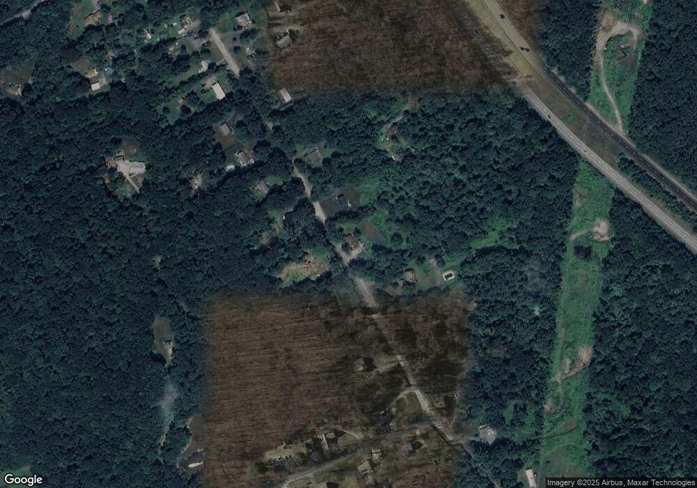 154 Campville Rd, Northfield, CT 06778 - photo 1