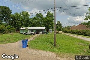 125 L L Ln, Baldwin, LA 70514