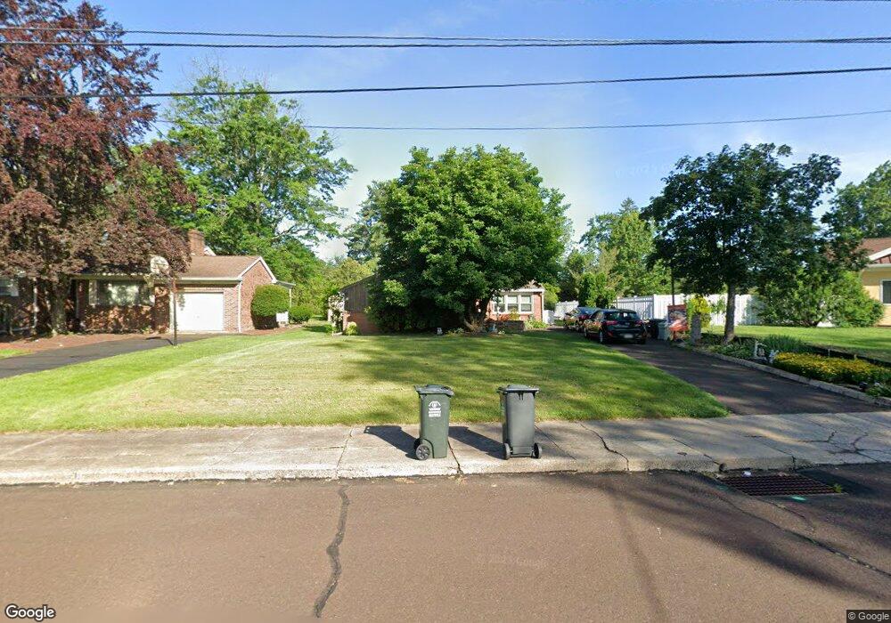 304 Edgemont Ave, Quakertown, PA 18951 - photo 1