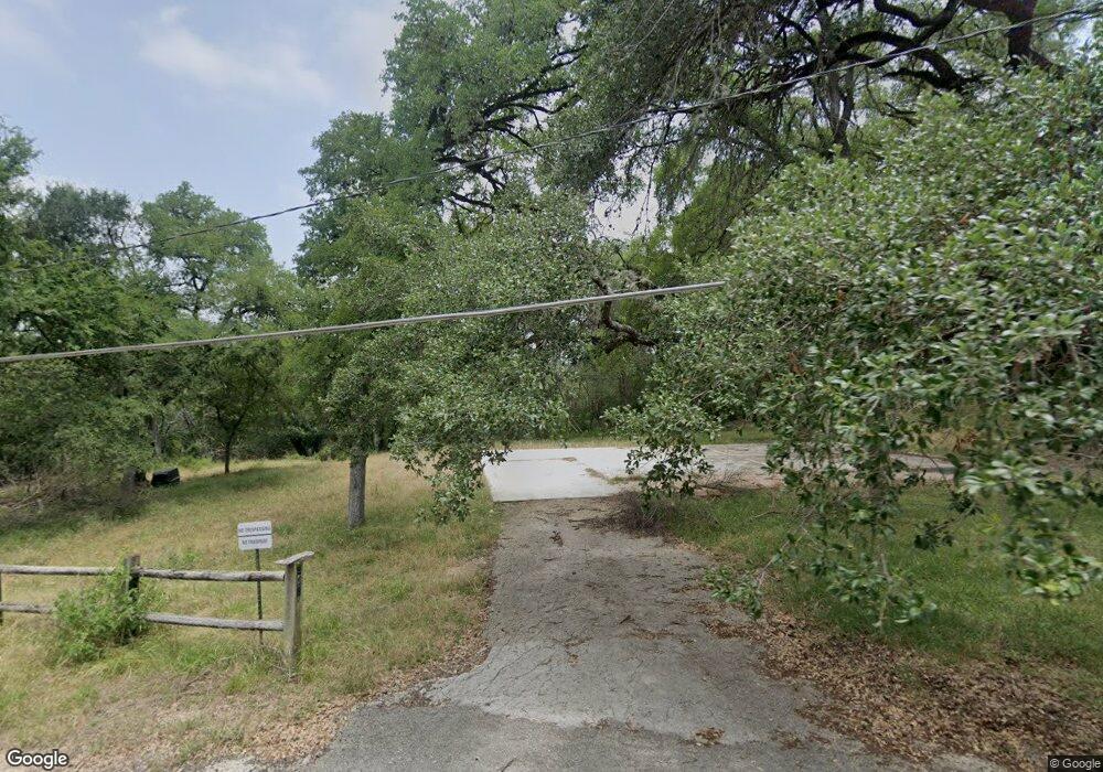 301 -303 Loquat St, San Marcos, TX 78666 - photo 1