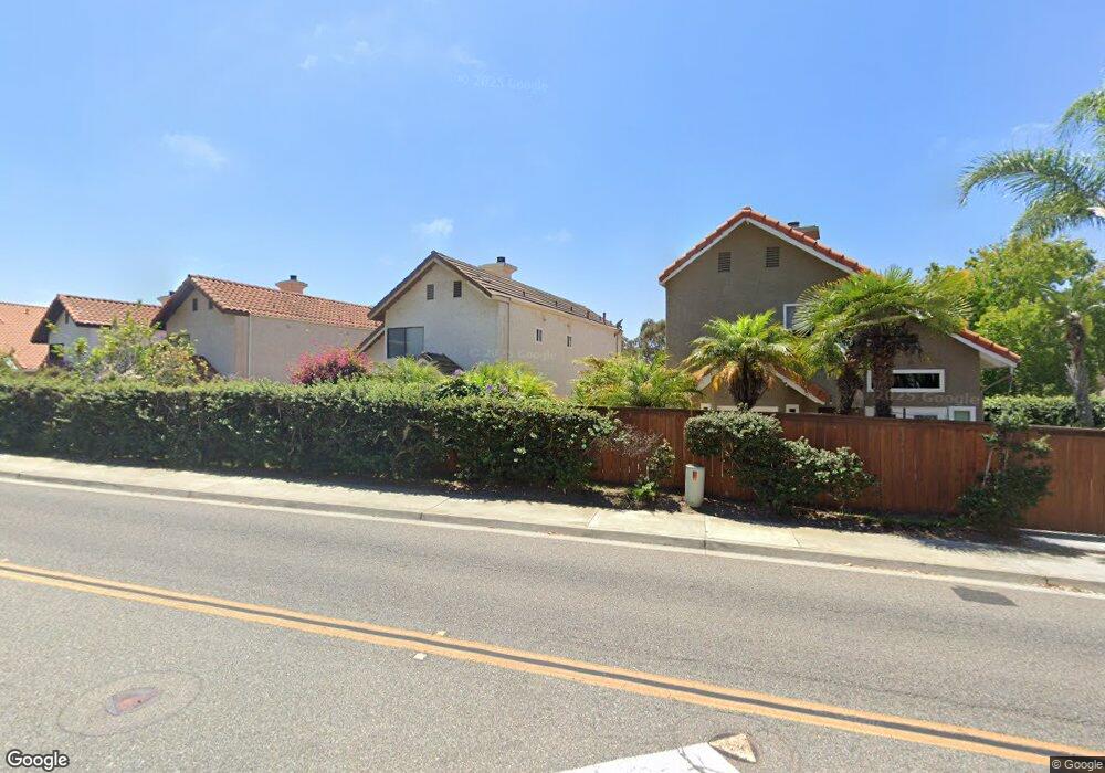 2739 Cypress Hill Rd, Carlsbad, CA 92008 - photo 1