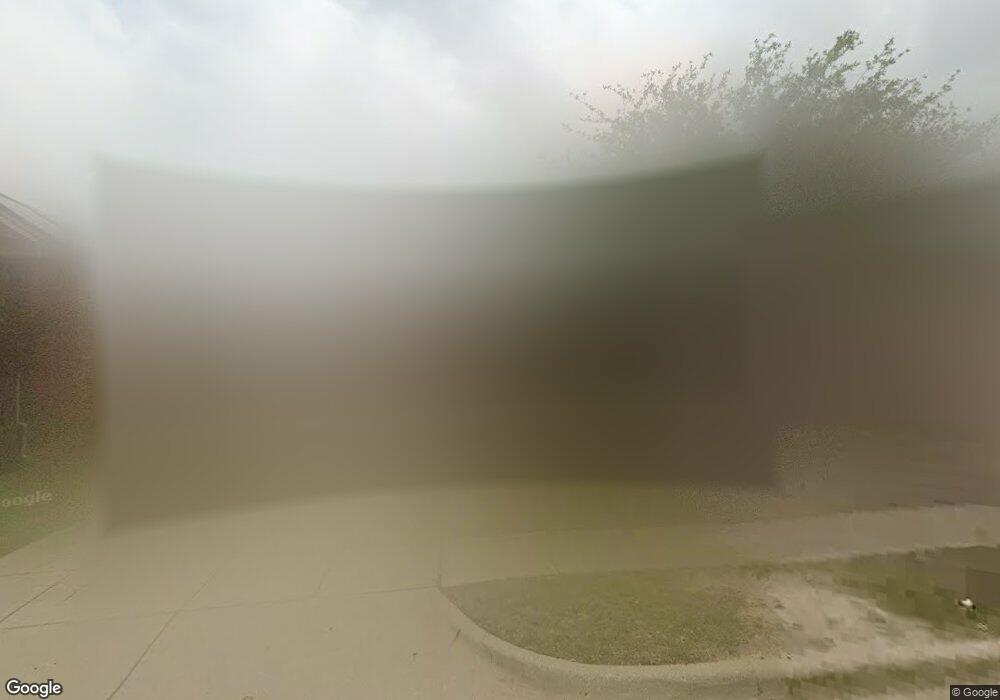 1214 Chestnut Hill Dr, Wylie, TX 75098 - photo 1