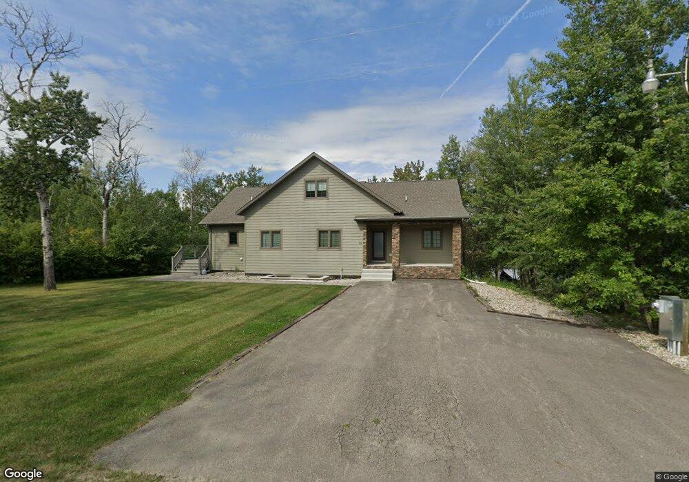 73 Aspen Ave, Bottineau, ND 58318 - photo 1