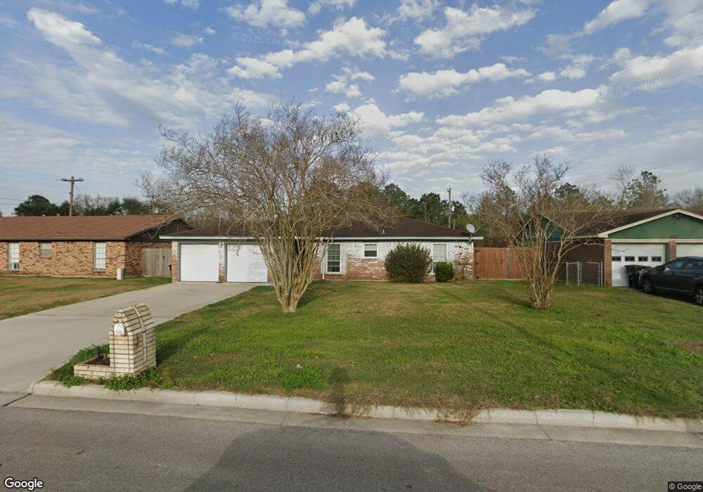 353 Windsor Square, Alvin, TX 77511 - photo 1