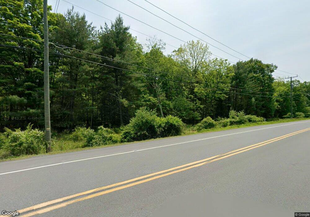 94 Pocono Mountain Lake Estate, Bushkill, PA 18324 - photo 1