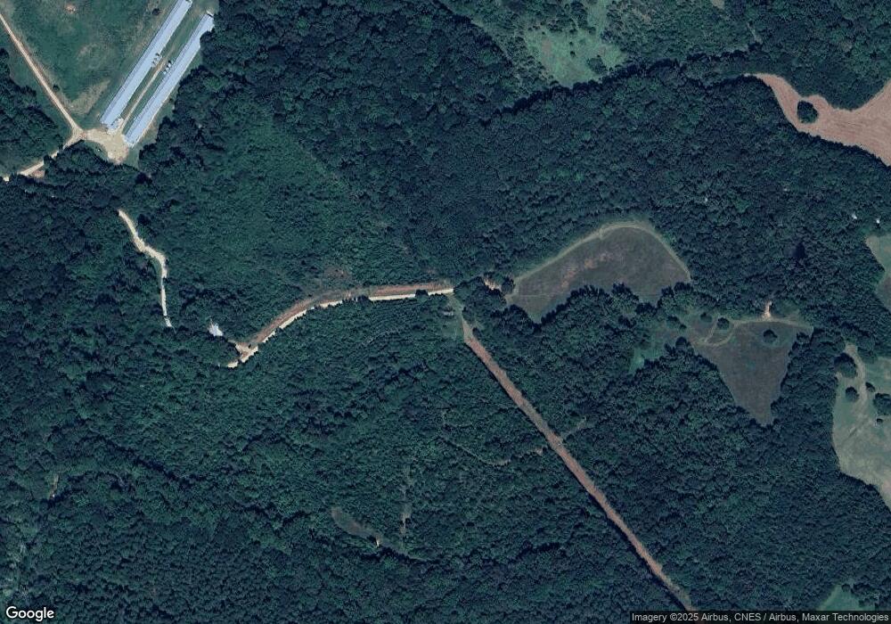 2043 Hobbs Noggle Rd NW, Dewy Rose, GA 30634 - photo 1