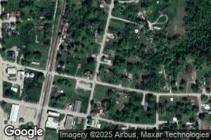 209 N Thomas St, Shelburn, IN 47879