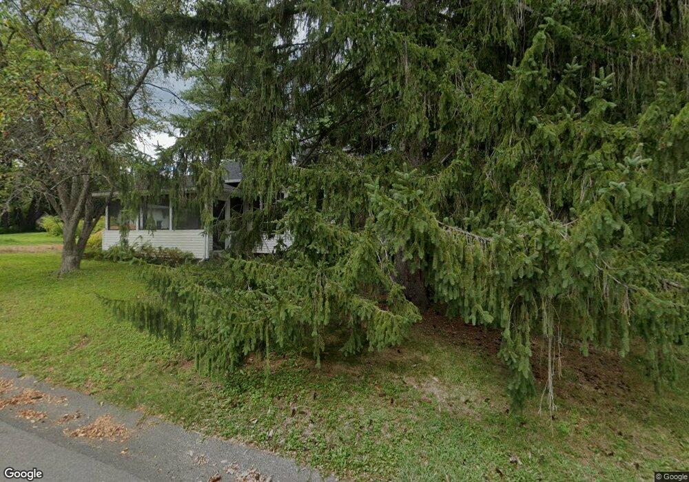 15 Frisbee Ln, Stuyvesant, NY 12173 - photo 1