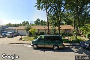 2334 Lake Redding Dr, Redding, CA 96003