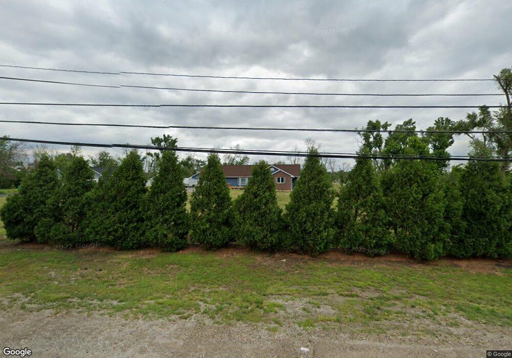 4330 F Ave NW, Cedar Rapids, IA 52405 - photo 1