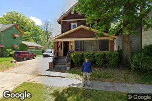 420 Power St Unit 2, Akron, OH 44311