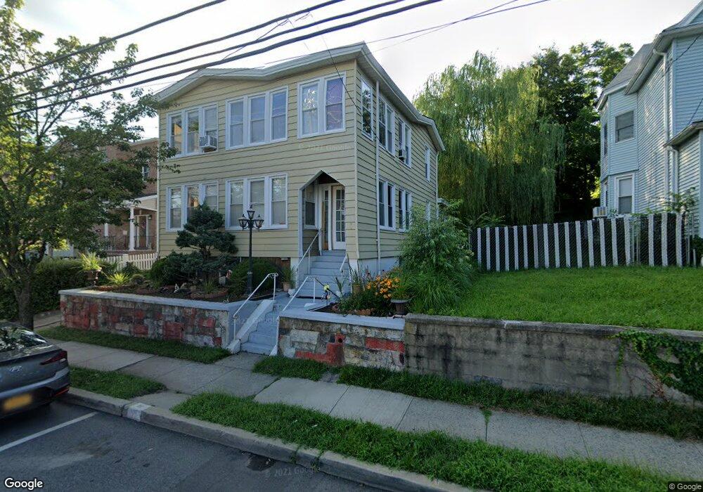 21 Hackensack St, East Rutherford, NJ 07073 - photo 1