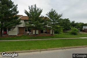 1573 Whitehall Blvd, Kent, OH 44240