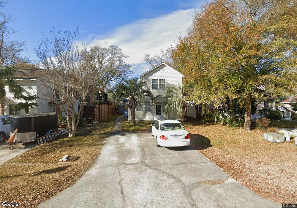 1302 Melanie Ln unit MB, Myrtle Beach, SC 29577 - photo 1