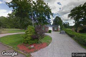 2620 Pewanaga Place, Flint, MI 48507