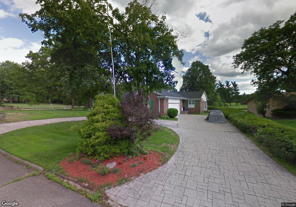 2620 Pewanaga Place, Flint, MI 48507 - photo 1