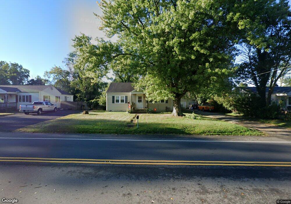 1108 Woodlane Rd, Mount Holly, NJ 08060 - photo 1