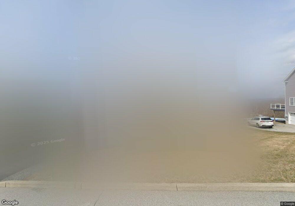 11 Rebecca Dr, Middletown, NY 10940 - photo 1